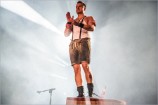 Gabalier 160730 (c) Andreas Mueller 563